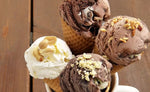 Additives for Ice Cream