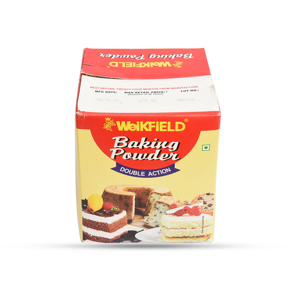 Pastry Additive Additives For Cake – Global Chemicals Limited