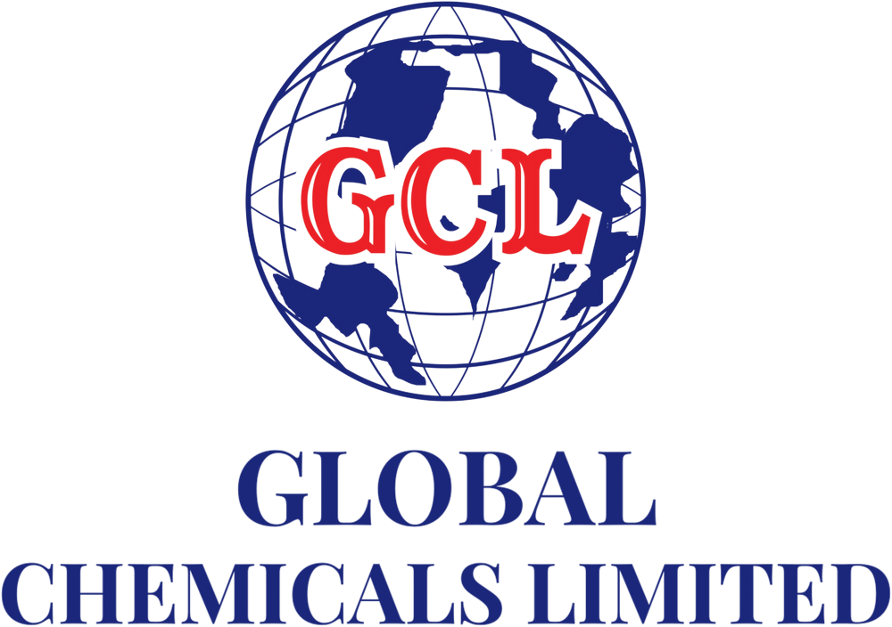 Global Chemicals Limited