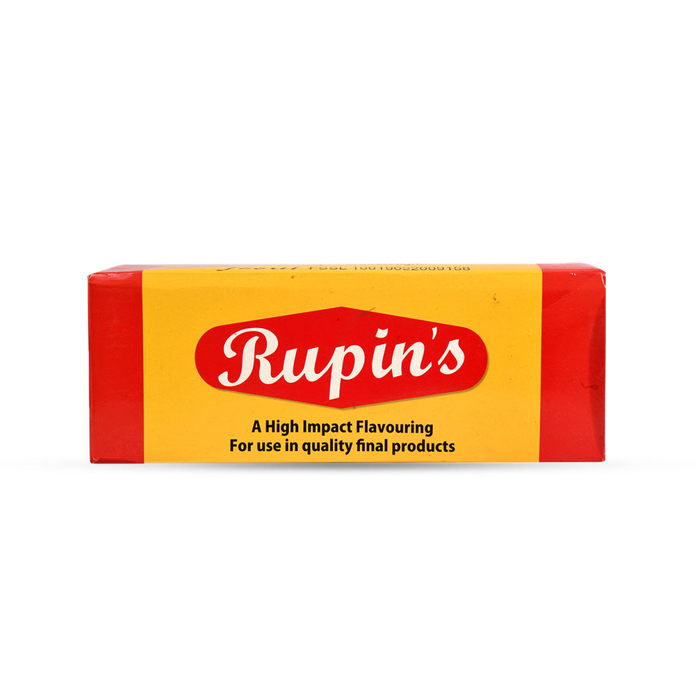 Rupin's Mango JJ