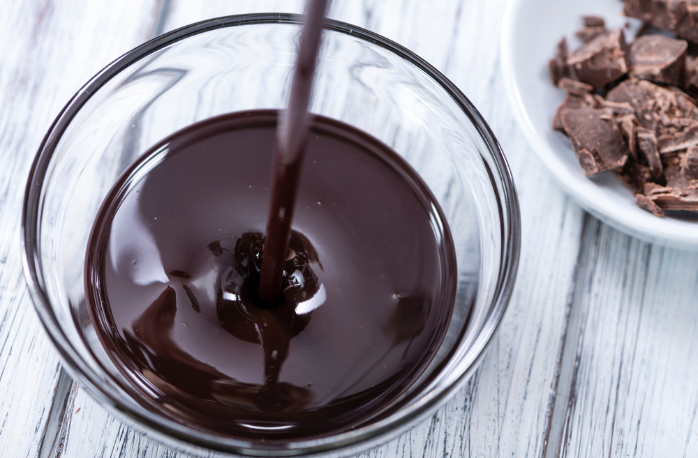 
            
                Load image into Gallery viewer, Chocolate Syrup
            
        